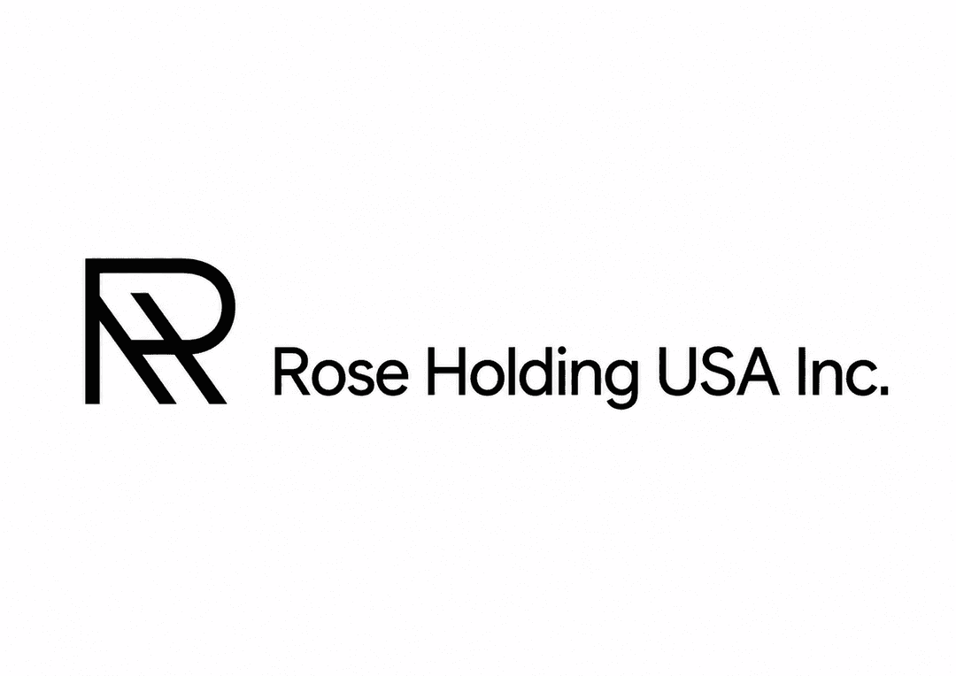 Rose Holding USA Inc.